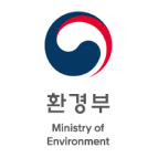 Government agency