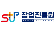 Affiliated organization