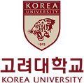 University and Institute