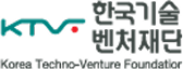 Affiliated organization
