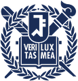 University and Institute