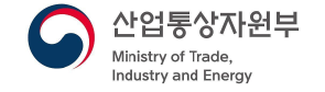 Government agency