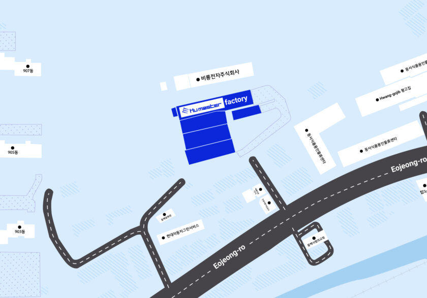 Map-Factory