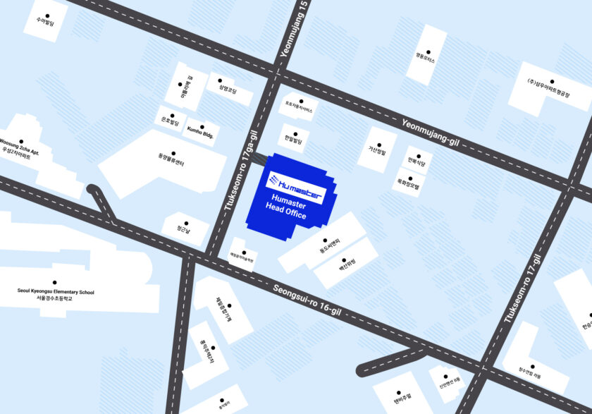Map-HeadOffice