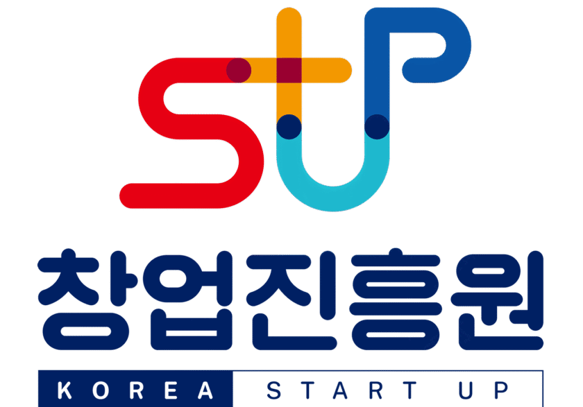 logo_startup