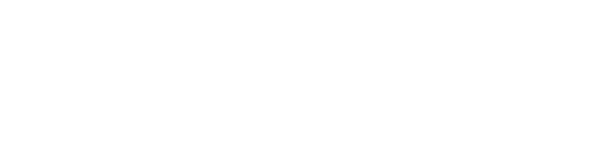 Humaster
