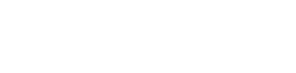 Humaster